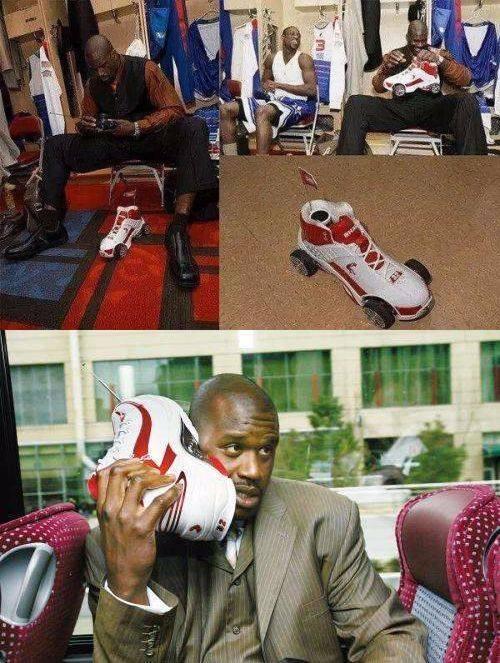 乱时保持专 乱时保持专