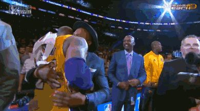 刀角微调被 刀角微调被