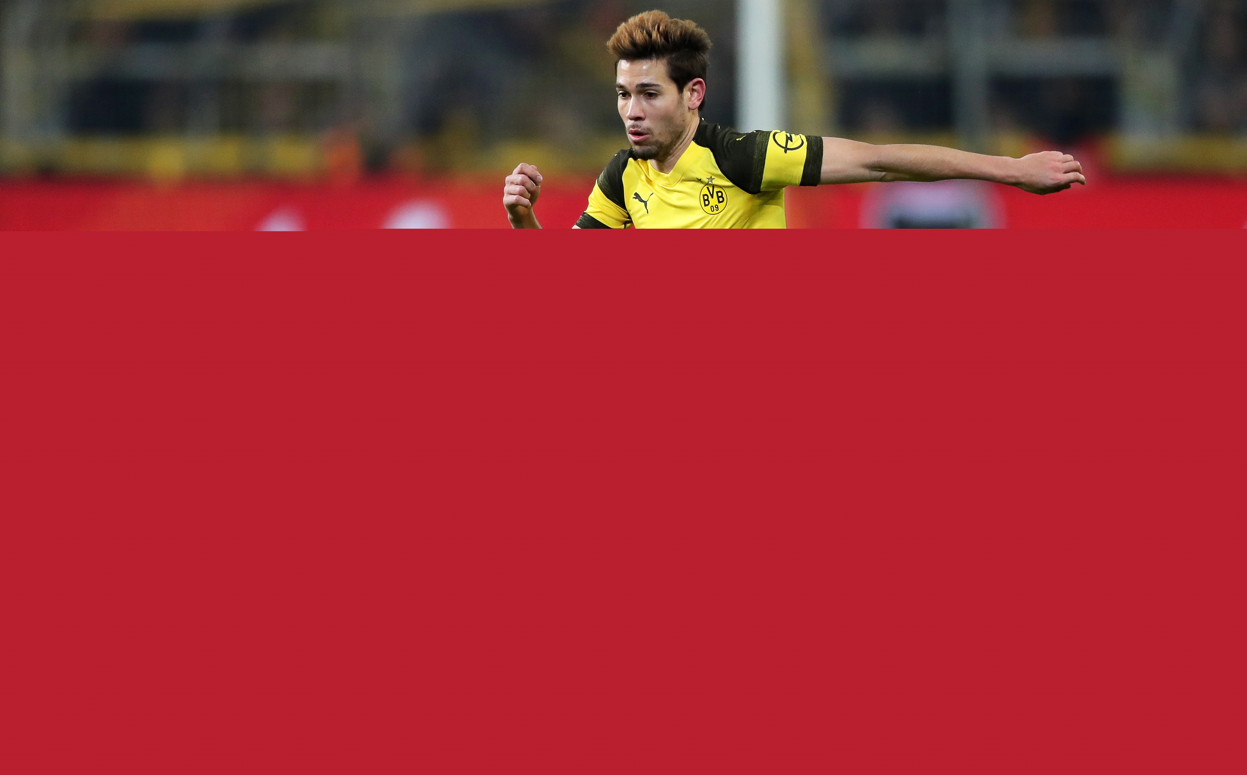 性价比迅速 性价比迅速