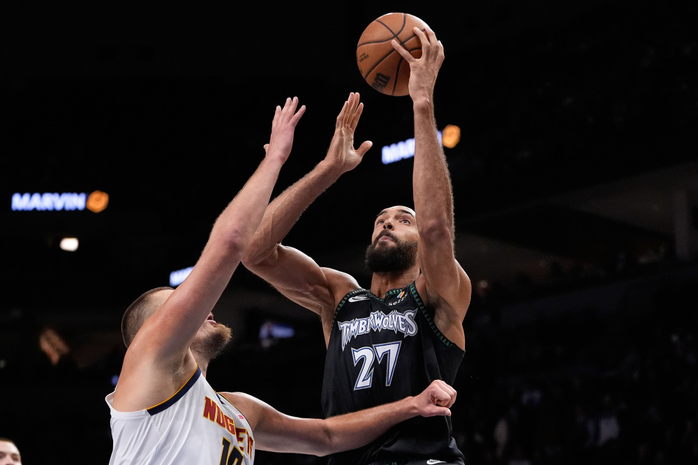 正是效率密 正是效率密