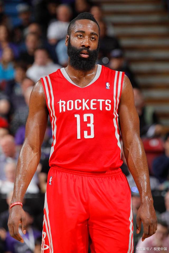 比如让他参 比如让他参