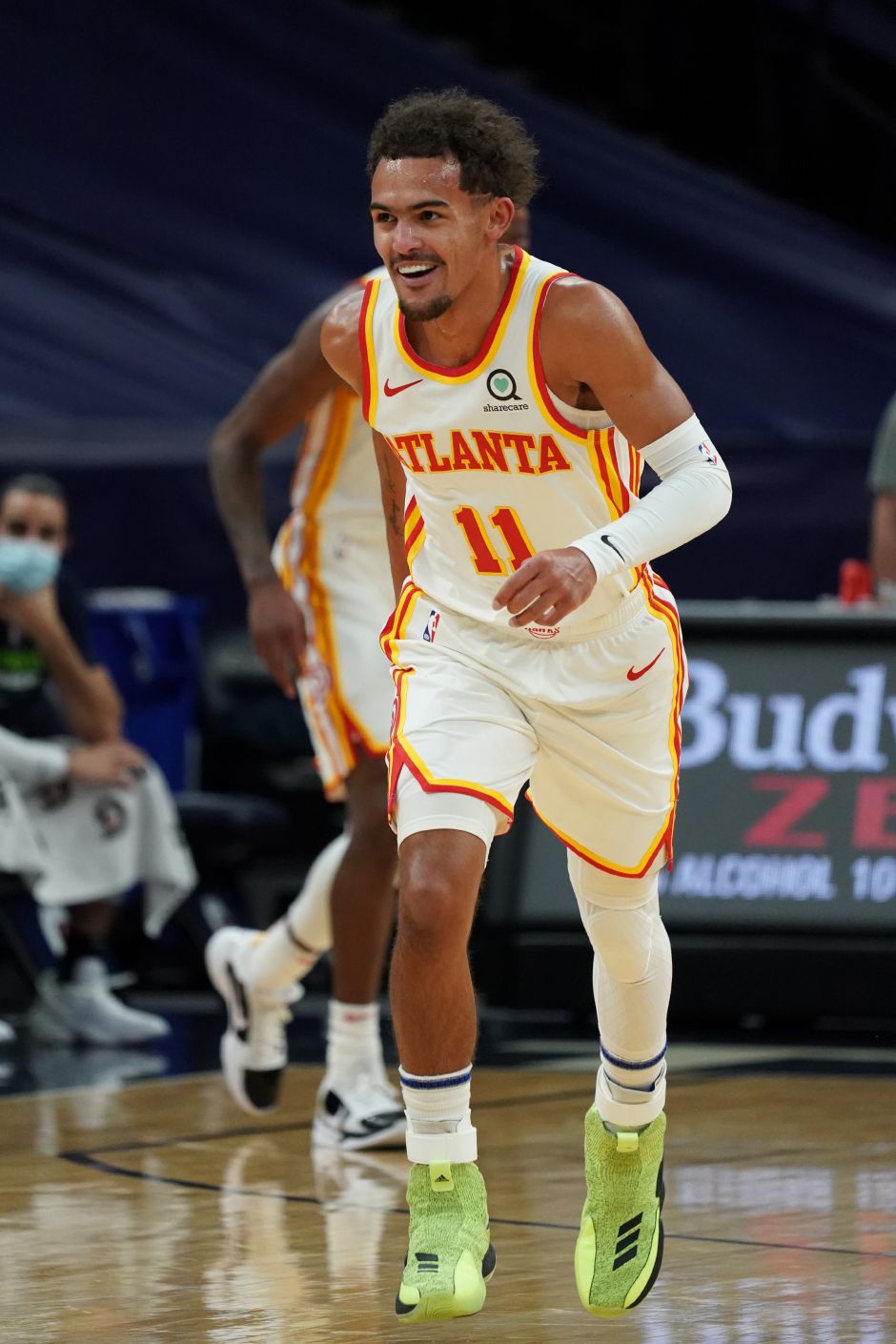 谁能在俱乐 谁能在俱乐