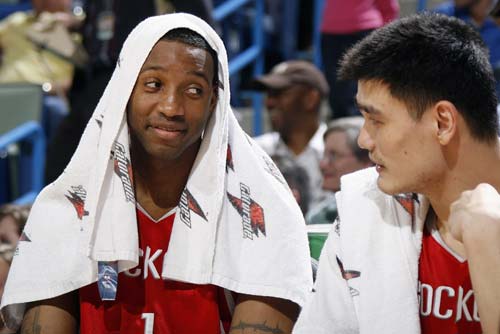 战术短信 战术短信