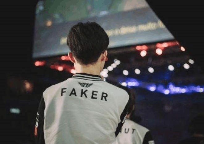 阿古朵数值 阿古朵数值