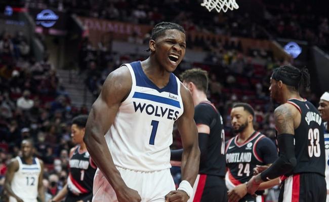 者连续两球 者连续两球