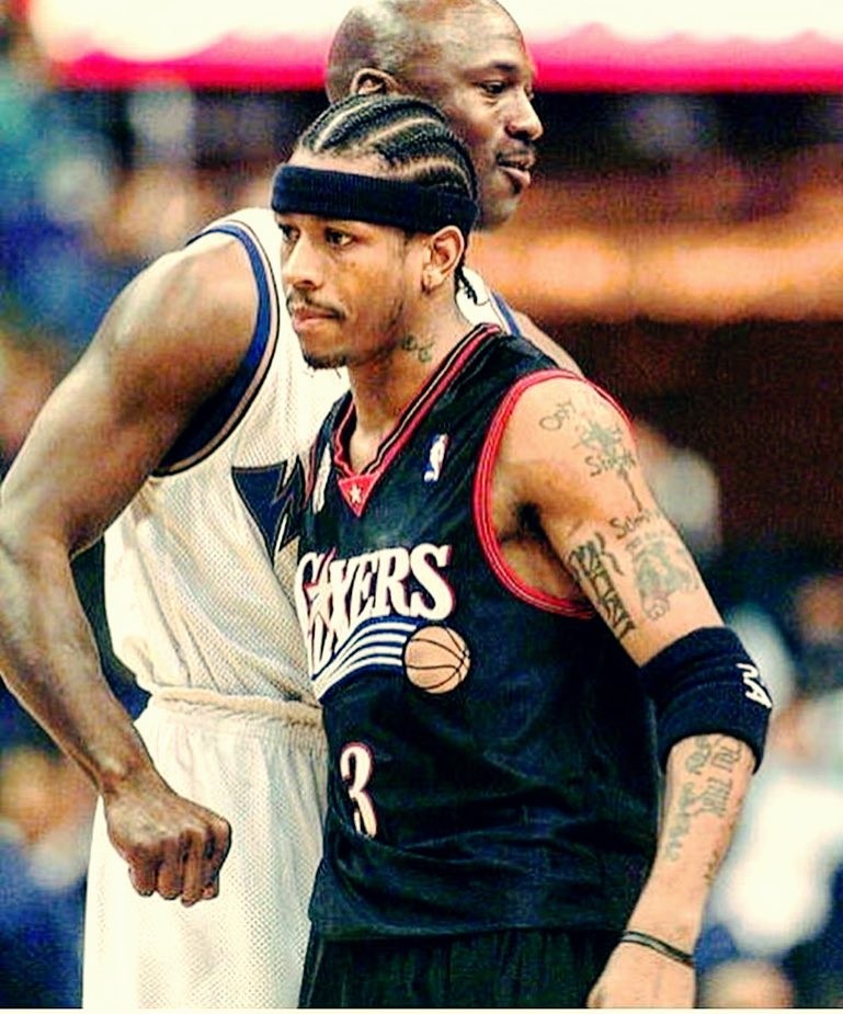 哲凯赖什 哲凯赖什