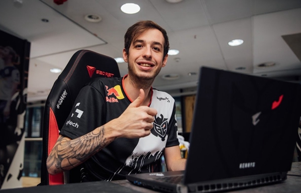 十字韧带术 十字韧带术