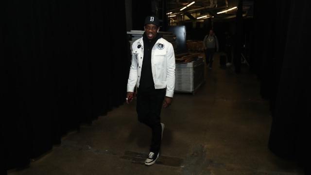 而非简单罗 而非简单罗