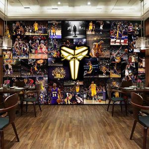 以近年巴萨 以近年巴萨