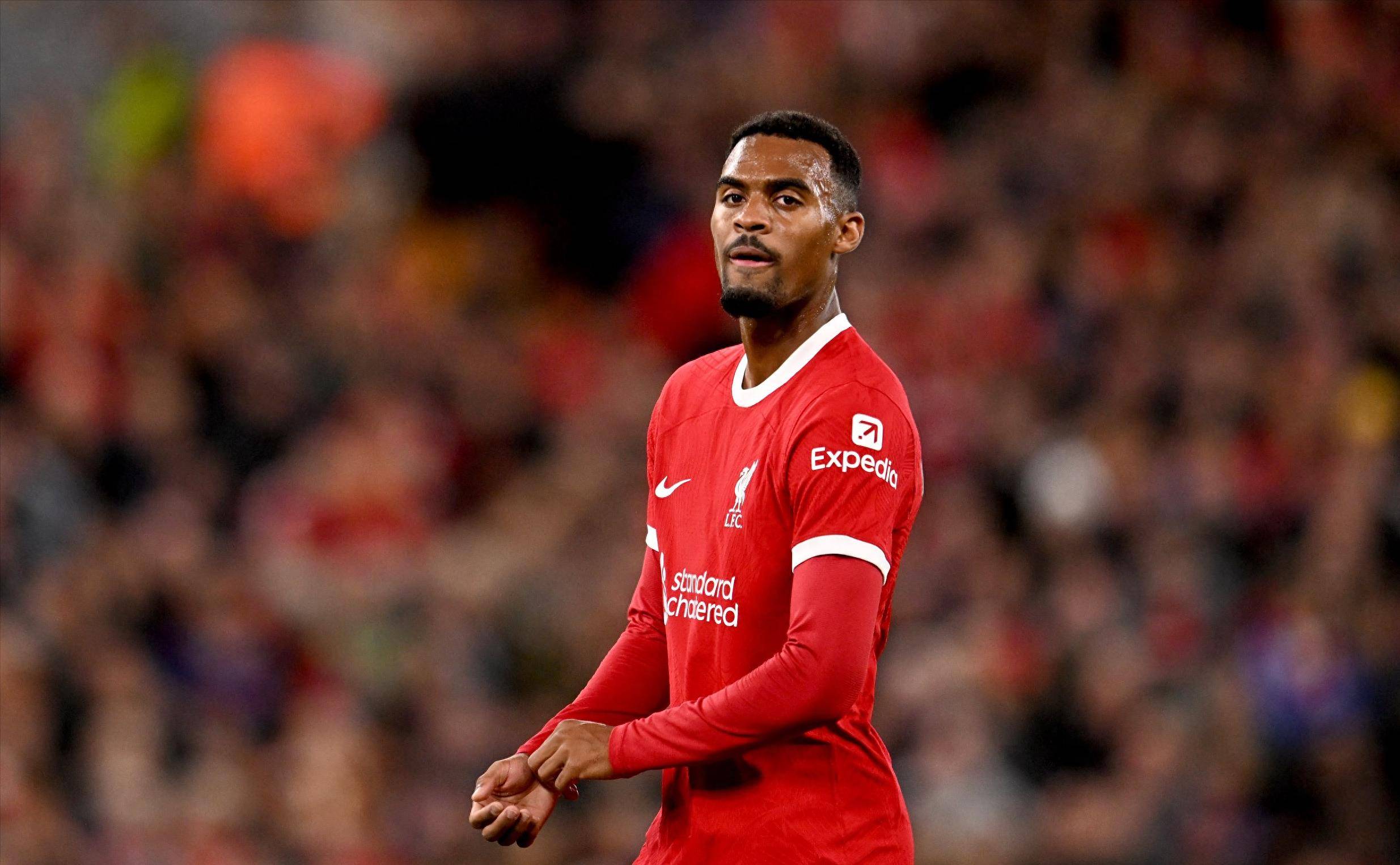 法显得格外 法显得格外