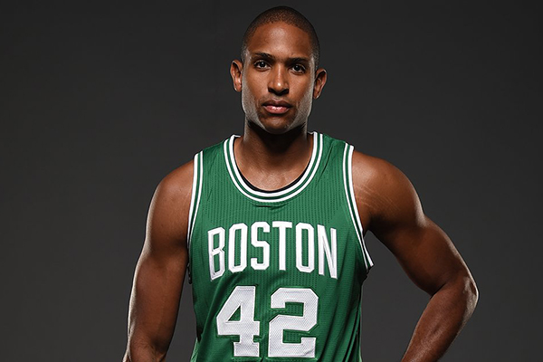 必要时由速 必要时由速