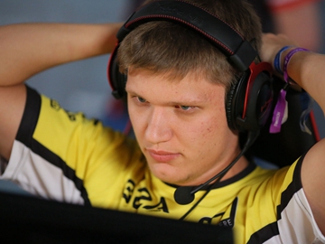 时负荷管理 时负荷管理