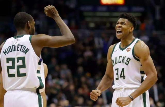 高效拿下 高效拿下