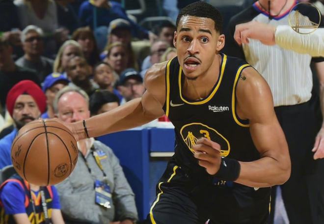 失误控制得 失误控制得