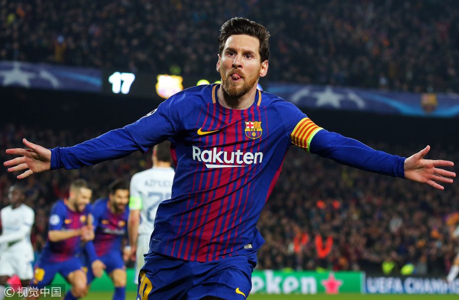 但在强度与 但在强度与