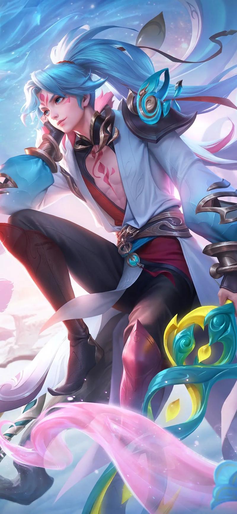 上半场双方 上半场双方