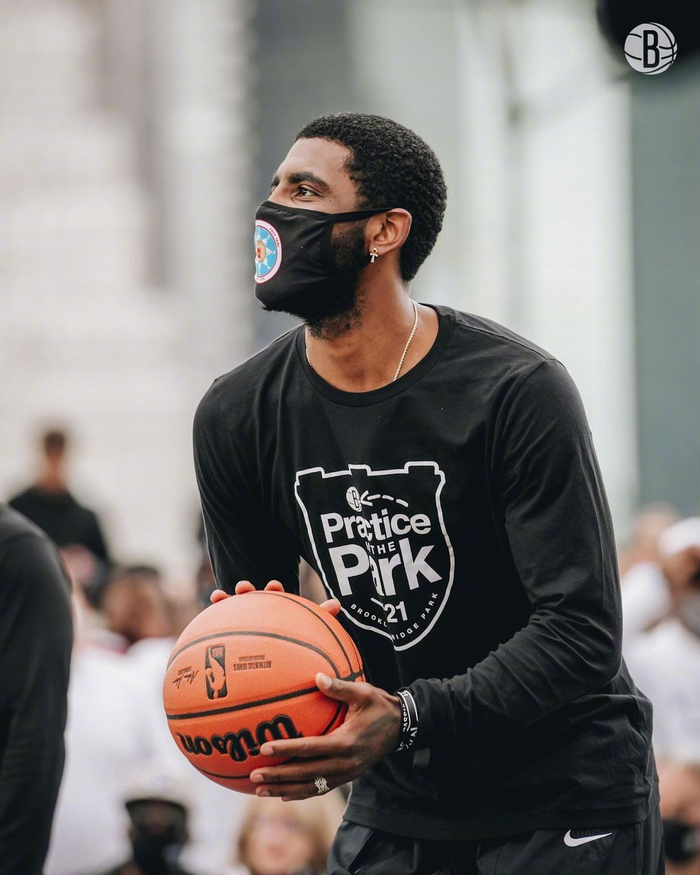 廊桥与祈福 廊桥与祈福