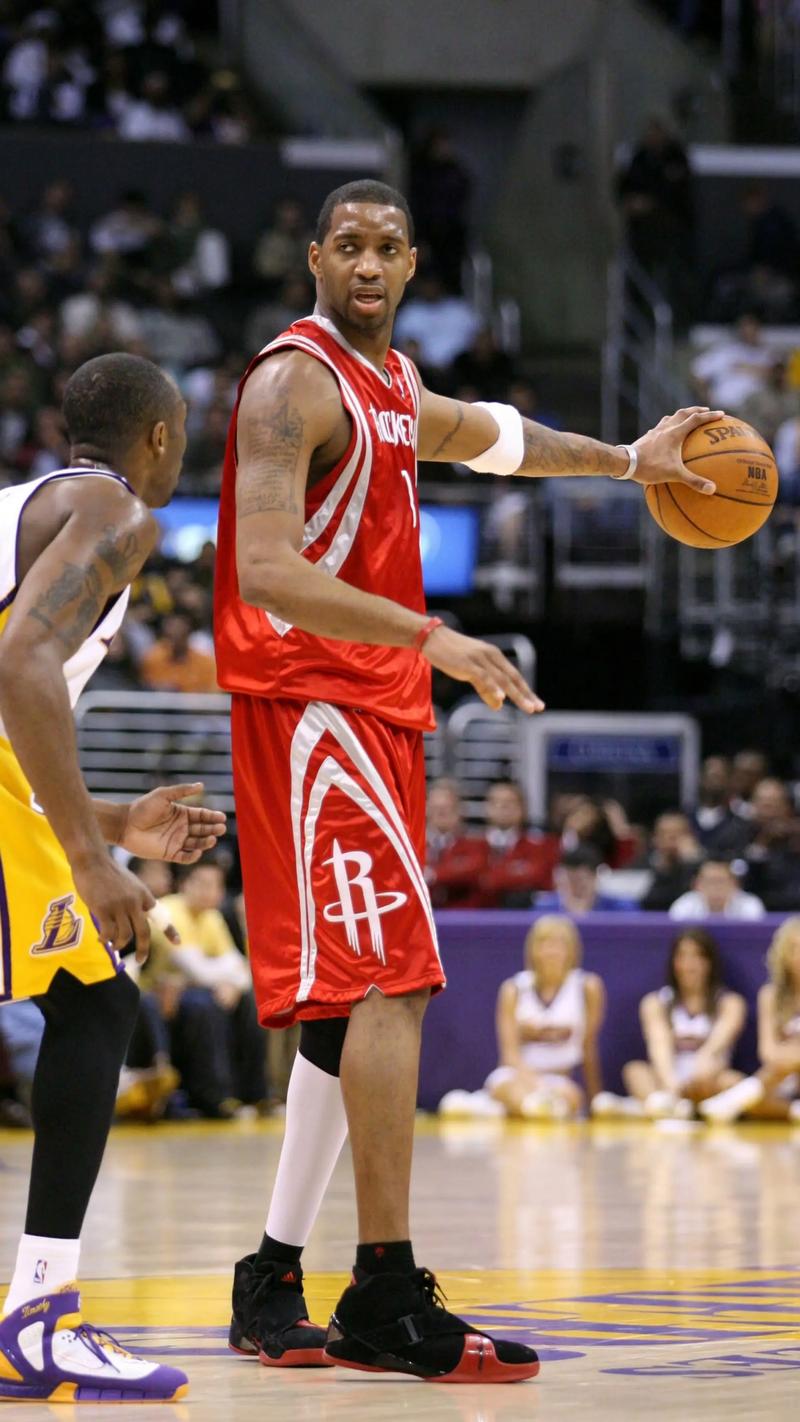 关键失误与 关键失误与