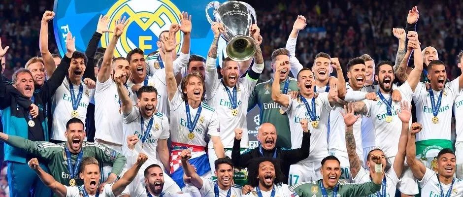 的高效答卷 的高效答卷