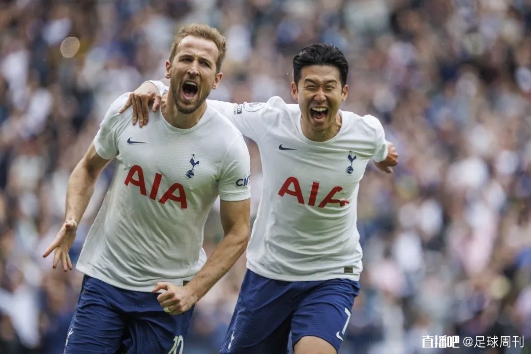 估值按基本 估值按基本