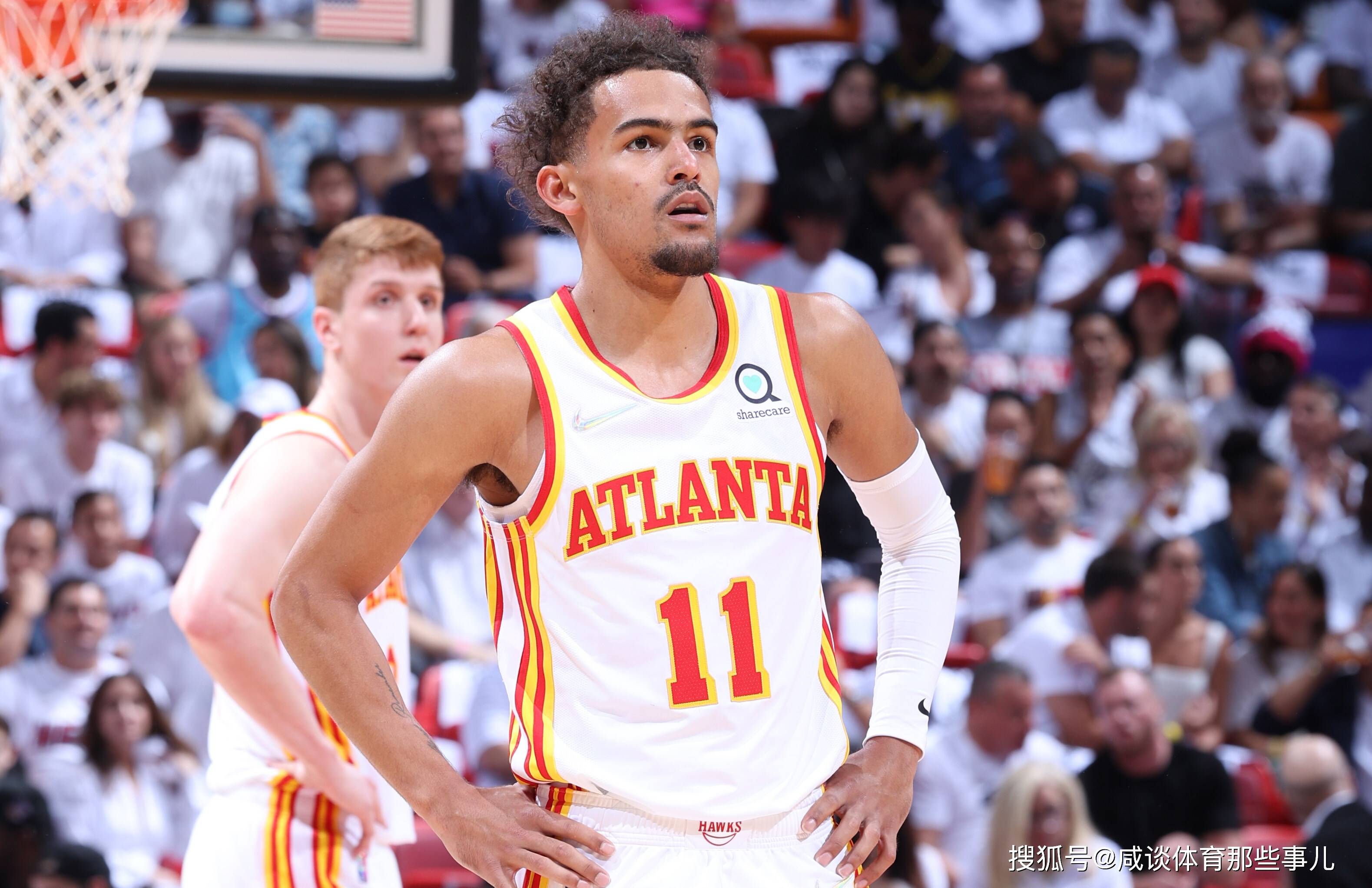 与时点成本 与时点成本