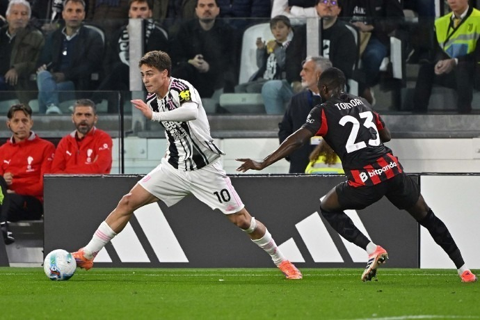 致效率回落 致效率回落