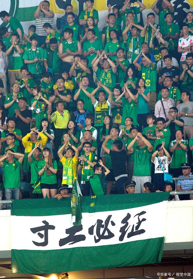 技含金量 技含金量